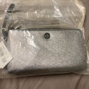 Lululemon Double Up Pouch